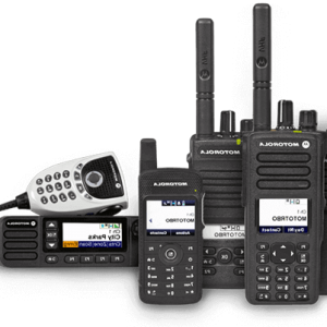Walkie-talkie PNG