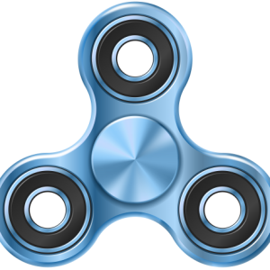 Spinner PNG