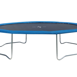 Trampoline PNG