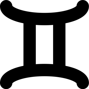 Gemini PNG