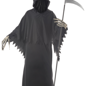 Death PNG