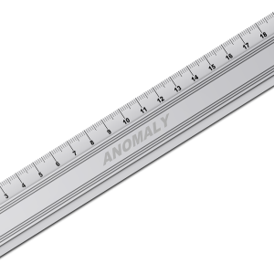 Ruler PNG