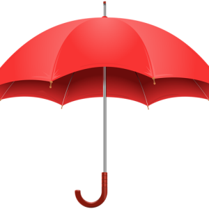 Umbrella PNG