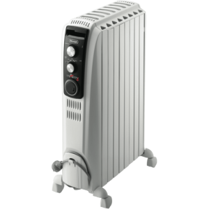 Oil heater PNG
