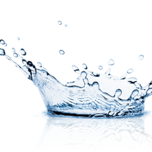 Water PNG