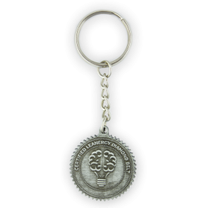 Keychain PNG