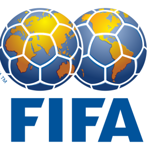 Fifa logo PNG