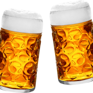 pint beer PNG image