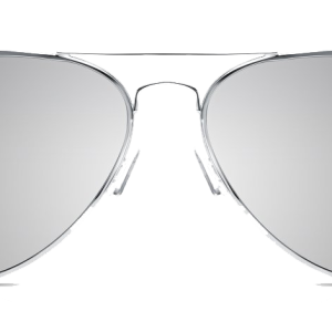 Sunglasses PNG