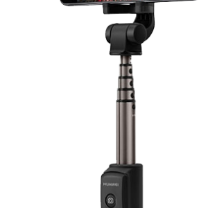 Selfie stick PNG