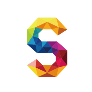 Letter S PNG