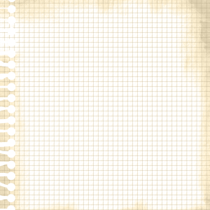 Paper sheet PNG image