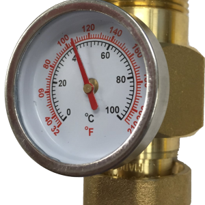 Gauge PNG