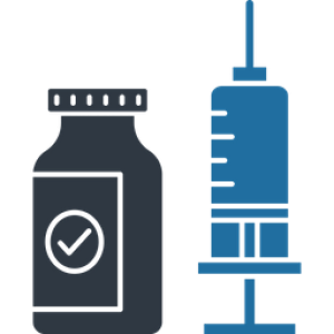 Vaccine Covid-19 PNG