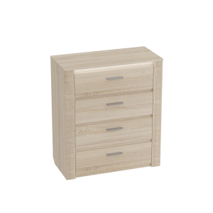 Dresser PNG