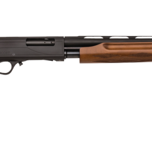 Shotgun PNG
