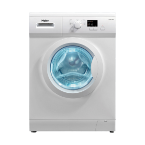 Washing machine PNG