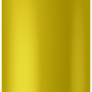 Sport bottle PNG