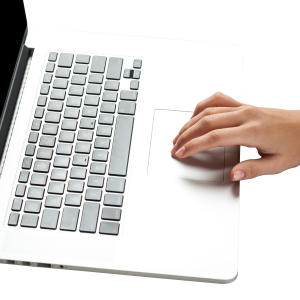 Laptop PNG
