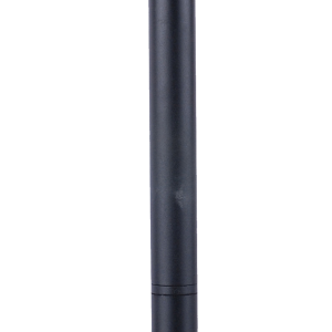 Street light PNG