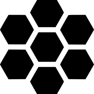 Honey PNG