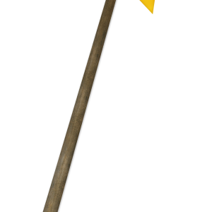 Magic wand PNG