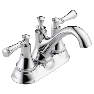 Tap PNG