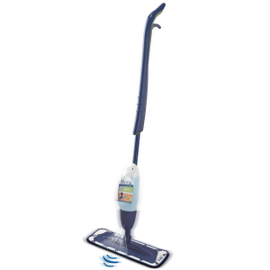 Mop PNG