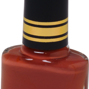 Nail polish PNG