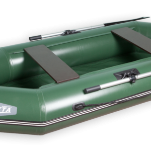 inflatable boat PNG