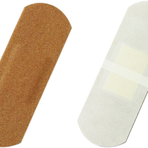 Bandage PNG