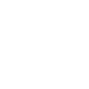 Snowflake PNG image