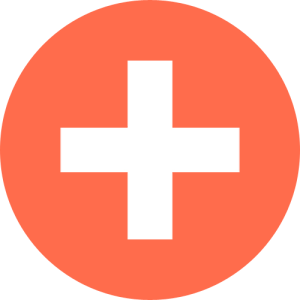 Plus PNG