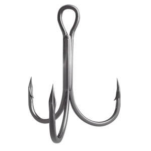 Fish hook PNG