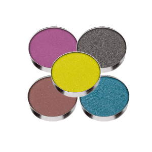 Eye shadow PNG