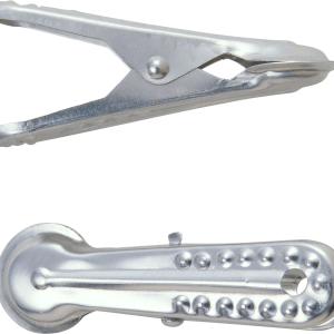 Clothespin PNG