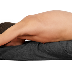 Yoga PNG
