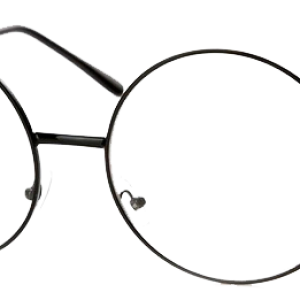 Glasses PNG