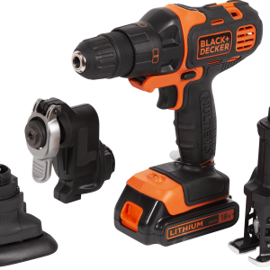 Drill PNG