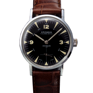 watches PNG image
