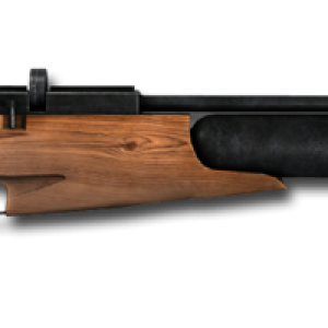 Carabine PNG