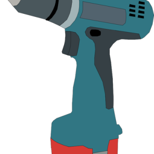Drill PNG