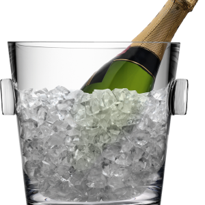 Champagne PNG