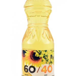 Sunflower oil PNG