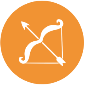 Sagittarius PNG