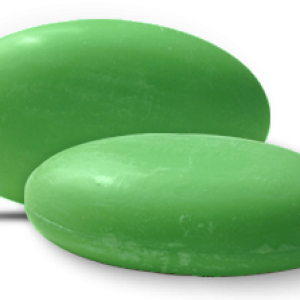 Soap PNG