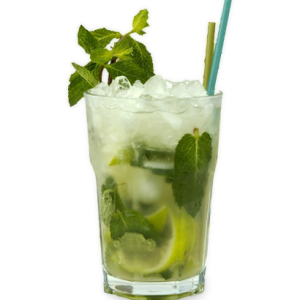 Cocktail PNG