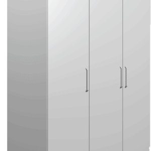 Cupboard PNG