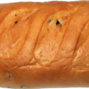 Bread PNG image