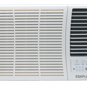 Air conditioner PNG